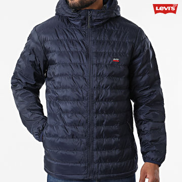 Doudoune levis deals homme